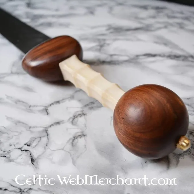 Deepeeka Gladius Pompeji 8 Deepeeka Gladius Pompeji – Bild 6