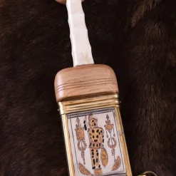 Deepeeka Gladius Xanten, 3. Jahrhundert 11 Deepeeka Gladius Xanten, 3. Jahrhundert -Schwerter Verkäufe gladius xanten 3 jahrhundert 3