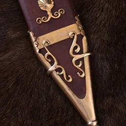 Deepeeka Gladius Xanten, 3. Jahrhundert 13 Deepeeka Gladius Xanten, 3. Jahrhundert -Schwerter Verkäufe gladius xanten 3 jahrhundert 5