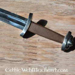 Deepeeka Godfred Schwert