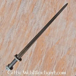 Hanwei Godfred Schwert , Battle-ready (stumpf 3 Mm) -Schwerter Verkäufe godfred schwert battle ready stumpf 3 mm 3