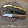 Deepeeka Gotland Vikingknife 1 Deepeeka Gotland Vikingknife -Schwerter Verkäufe gotland vikingknife