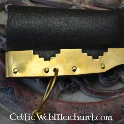 Deepeeka Gotland Vikingknife 7 Deepeeka Gotland Vikingknife -Schwerter Verkäufe gotland vikingknife 2