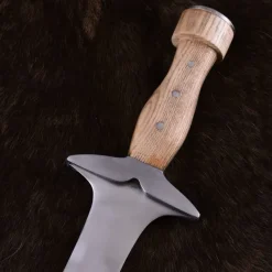 Deepeeka Griechisch Xiphos Sparta 10 Deepeeka Griechisch Xiphos Sparta -Schwerter Verkäufe griechisch xiphos sparta 2