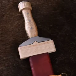 Deepeeka Griechisch Xiphos Sparta 11 Deepeeka Griechisch Xiphos Sparta -Schwerter Verkäufe griechisch xiphos sparta 3