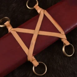 Deepeeka Griechisch Xiphos Sparta 12 Deepeeka Griechisch Xiphos Sparta -Schwerter Verkäufe griechisch xiphos sparta 4