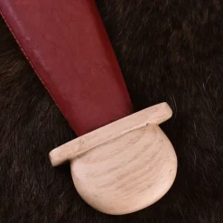 Deepeeka Griechisch Xiphos Sparta 13 Deepeeka Griechisch Xiphos Sparta -Schwerter Verkäufe griechisch xiphos sparta 5