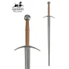 Hanwei Großer Landsknecht Schwert , Battle-ready (stumpf 3 Mm) 2 Hanwei Großer Landsknecht Schwert , Battle-ready (stumpf 3 Mm) -Schwerter Verkäufe grosser landsknecht schwert battle ready stumpf 3