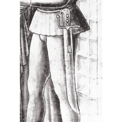 Großes Messer 7 Großes Messer -Schwerter Verkäufe grosses messer 2