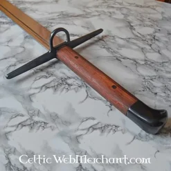 Cold Steel Großes Messer