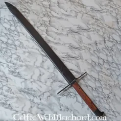 Cold Steel Großes Messer 12 Cold Steel Großes Messer -Schwerter Verkäufe grosses messer 7