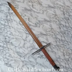 Cold Steel Großes Messer 13 Cold Steel Großes Messer -Schwerter Verkäufe grosses messer 8