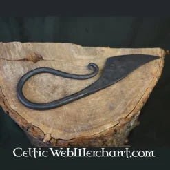 Ulfberth Handgeschmiedeten Mehrzweckmesser 7 Ulfberth Handgeschmiedeten Mehrzweckmesser -Schwerter Verkäufe handgeschmiedeten mehrzweckmesser 2