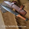 Hanwei Hanwei ScramaSeax Saxon -Schwerter Verkäufe hanwei scramaseax saxon