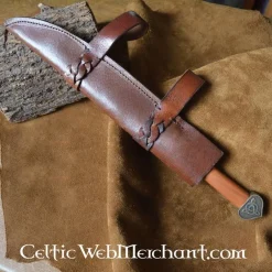 Hanwei Hanwei ScramaSeax Saxon -Schwerter Verkäufe hanwei scramaseax saxon 2