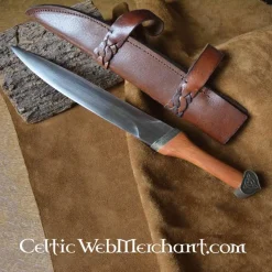 Hanwei Hanwei ScramaSeax Saxon