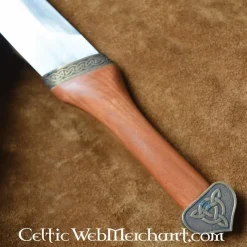 Hanwei Hanwei ScramaSeax Saxon -Schwerter Verkäufe hanwei scramaseax saxon 3