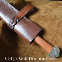 Hanwei Hanwei ScramaSeax Saxon -Schwerter Verkäufe hanwei scramaseax saxon 4