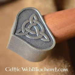 Hanwei Hanwei ScramaSeax Saxon -Schwerter Verkäufe hanwei scramaseax saxon 5