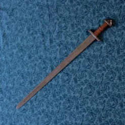 Fabri Armorum HEMA Wikingerschwert Schaukampf -Schwerter Verkäufe hema wikingerschwert schaukampf 1