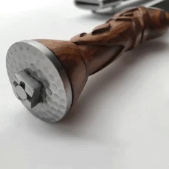 Windlass Steelcrafts Highland Scottish Dirk 11 Windlass Steelcrafts Highland Scottish Dirk -Schwerter Verkäufe highland scottish dirk 3