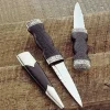 Windlass Steelcrafts Highlander Sgian Dubh 1 Windlass Steelcrafts Highlander Sgian Dubh -Schwerter Verkäufe highlander sgian dubh