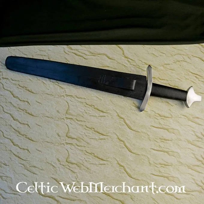 Deepeeka Historisches Kurzschwert 4 Deepeeka Historisches Kurzschwert – Bild 2