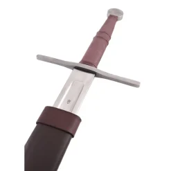 Kingston Arms I-Beam Longsschwert, Battle-Ready -Schwerter Verkäufe i beam longsschwert battle ready 3