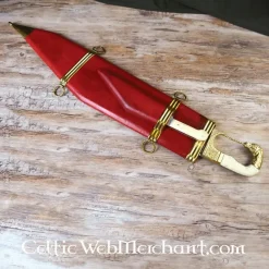 Deepeeka Iberische Falcata -Schwerter Verkäufe iberische falcata 2