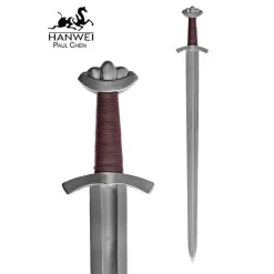 Hanwei Irisches Wikingerschwert
