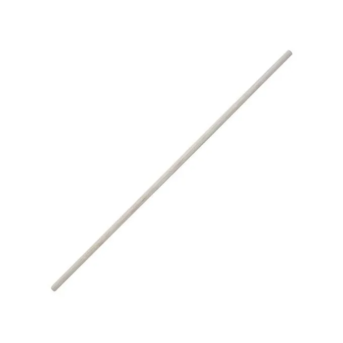 Jō Weiß 3 Jō Weiß