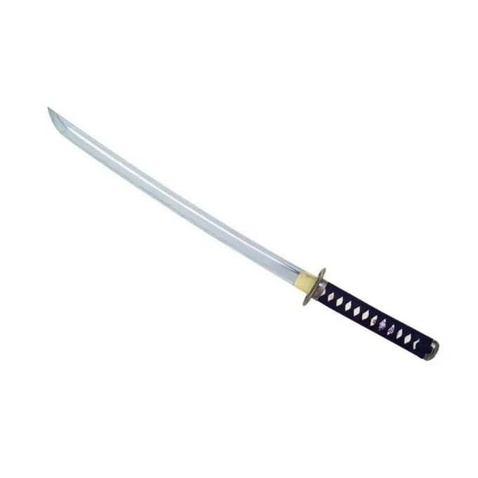 John Lee John Lee Drachen Wakizashi 4 John Lee John Lee Drachen Wakizashi – Bild 2