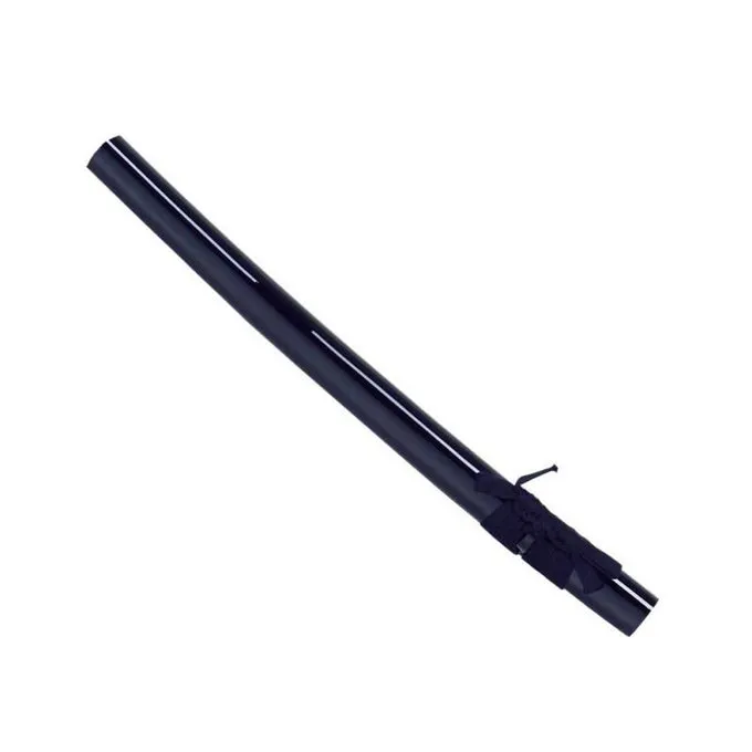 John Lee John Lee Drachen Wakizashi 5 John Lee John Lee Drachen Wakizashi – Bild 3