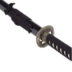 John Lee John Lee Drachen Wakizashi