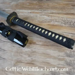 John Lee John Lee Fujisan Katana -Schwerter Verkäufe john lee fujisan katana 2