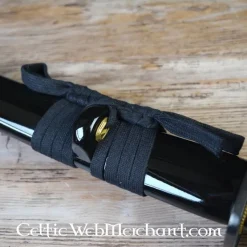 John Lee John Lee Fujisan Katana -Schwerter Verkäufe john lee fujisan katana 5