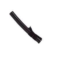 John Lee John Lee Goldene Blume Tanto -Schwerter Verkäufe john lee goldene blume tanto 2