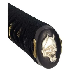 John Lee John Lee Hannya Katana -Schwerter Verkäufe john lee hannya katana 2