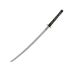 John Lee John Lee Hattori Hanzo Braut Katana -Schwerter Verkäufe john lee hattori hanzo braut katana 2