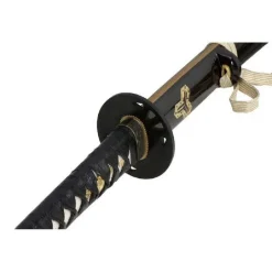 John Lee John Lee Hattori Hanzo Braut Katana