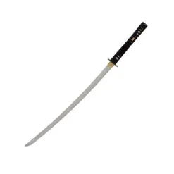 John Lee John Lee Ikusa Kampf Katana -Schwerter Verkäufe john lee ikusa kampf katana 1