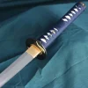 John Lee John Lee Imori Wakizashi 1 John Lee John Lee Imori Wakizashi -Schwerter Verkäufe john lee imori wakizashi