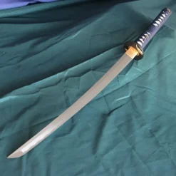 John Lee John Lee Imori Wakizashi -Schwerter Verkäufe john lee imori wakizashi 4