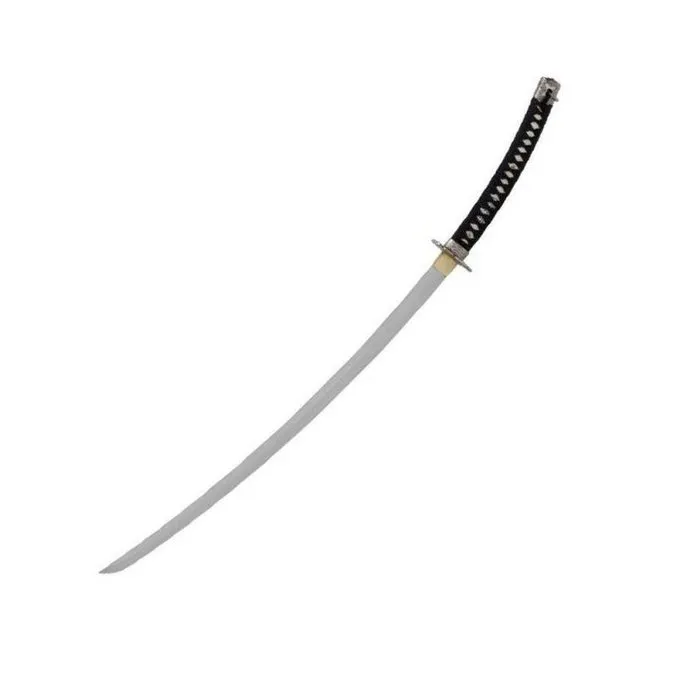 John Lee John Lee Kamakura Tachi 4 John Lee John Lee Kamakura Tachi – Bild 2