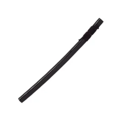 John Lee John Lee Katana Last Samurai -Schwerter Verkäufe john lee katana last samurai 2