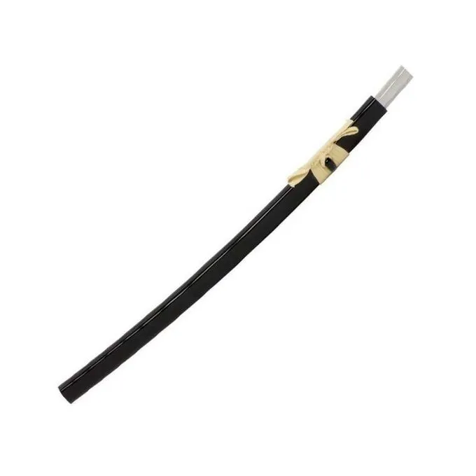 John Lee John Lee Kei-Ben Iaito 4 John Lee John Lee Kei-Ben Iaito – Bild 2