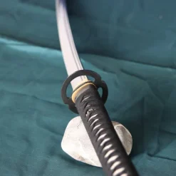 John Lee John Lee Musashi Ichi Katana 13 John Lee John Lee Musashi Ichi Katana -Schwerter Verkäufe john lee musashi ichi katana 5