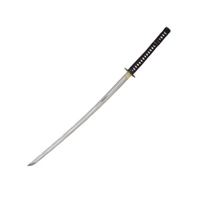 John Lee John Lee Musashi Ichi Wakizashi 4 John Lee John Lee Musashi Ichi Wakizashi – Bild 2
