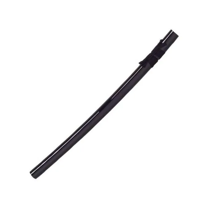 John Lee John Lee Musashi Ichi Wakizashi 5 John Lee John Lee Musashi Ichi Wakizashi – Bild 3