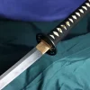 John Lee John Lee Practical Katana 2 John Lee John Lee Practical Katana -Schwerter Verkäufe john lee practical katana